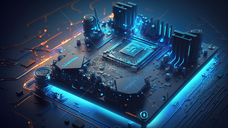 PCBA組裝廠家：揭秘電子加工的核心環(huán)節(jié)