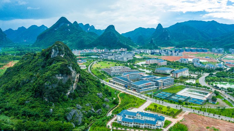電子元件回收：價格行情背后的行業(yè)秘密**