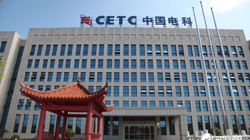 四川電子模塊代理加盟，揭秘價格背后的考量因素