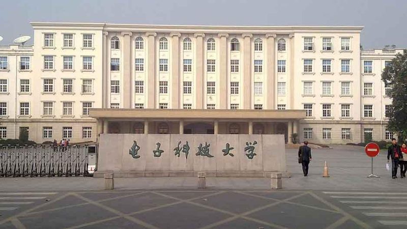 深圳SMT貼片加工環(huán)保標(biāo)準(zhǔn)探析