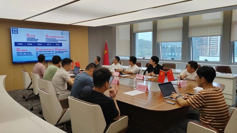 上海醫(yī)療器械電子代工廠家