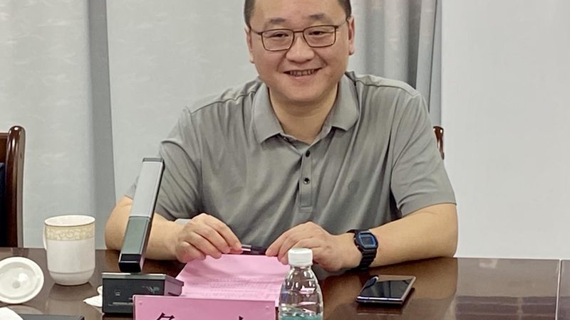 SMT貼片價格解析：揭秘電子加工報價單的奧秘