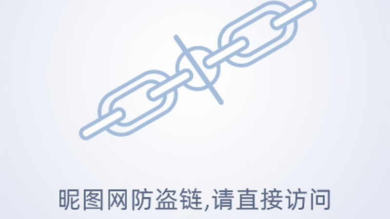 成都電子加工代加工公司：揭秘電子制造產(chǎn)業(yè)鏈的關(guān)鍵環(huán)節(jié)