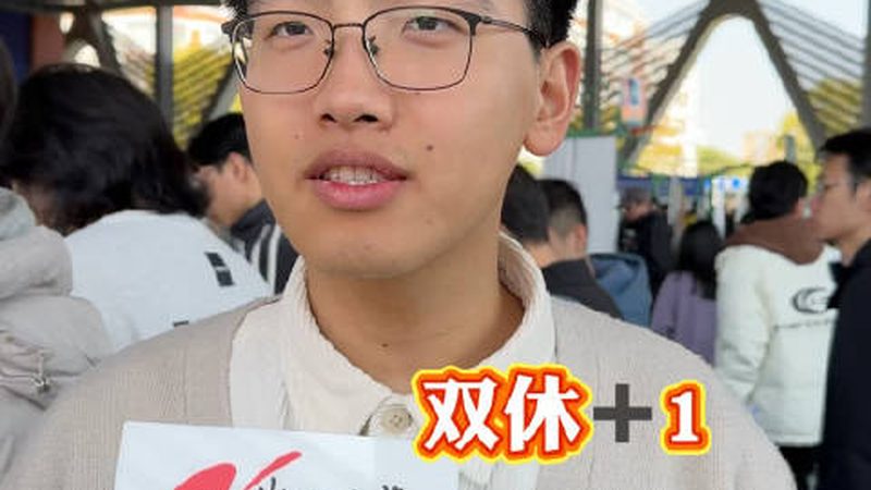 針對不同類別，可以分別對比以下指標(biāo)：