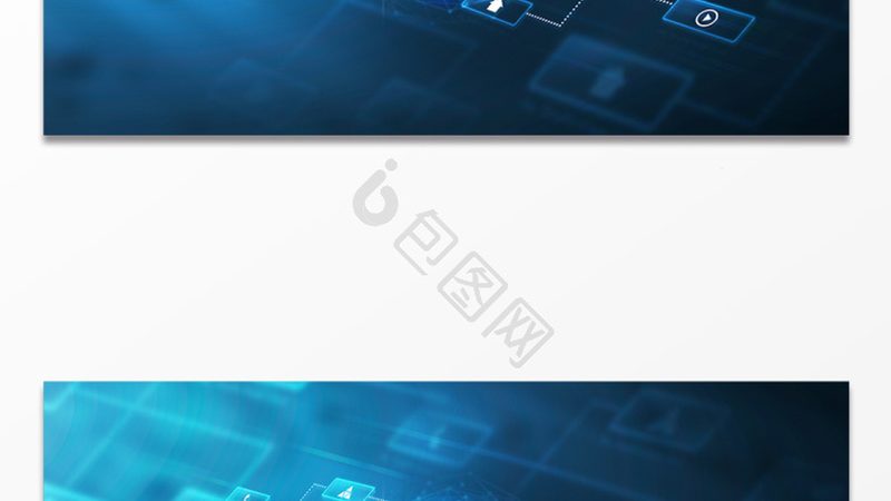 上海公司辦公電子產(chǎn)品清單：揭秘辦公電子設(shè)備的選型要點(diǎn)