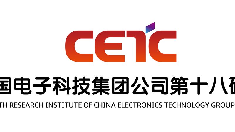 PCB電路板定制：規(guī)格參數(shù)揭秘與選型指南