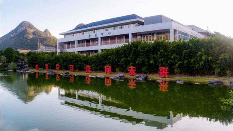 PCB電路板按用途分類，揭秘不同場景下的報(bào)價(jià)差異