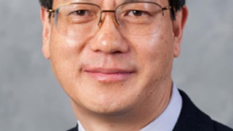 二極管選型：如何從參數和認證角度規(guī)避誤區(qū)