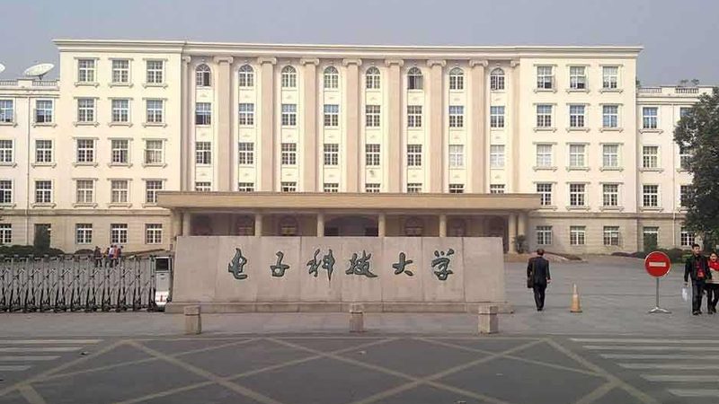PCB打樣檢測：標準解析與關鍵要素