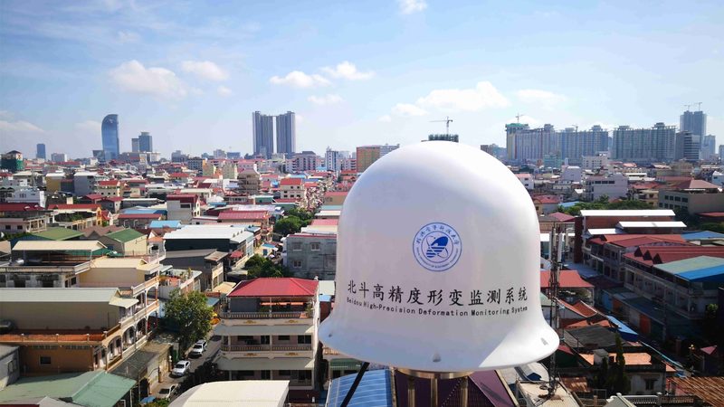 電子元器件：揭秘排名前十的生產(chǎn)廠家
