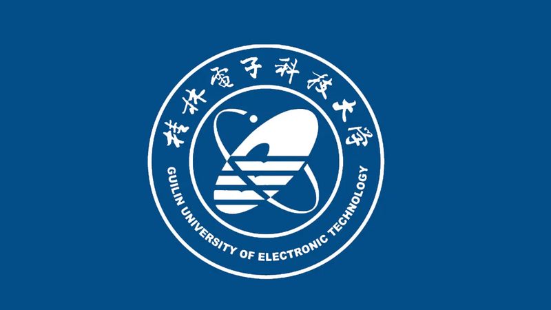 電子元器件采購(gòu)平臺(tái)：價(jià)格背后的考量因素