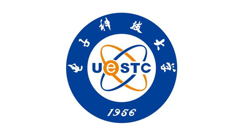 北京電子元件批發(fā)市場報(bào)價(jià)解析：揭秘元件采購背后的秘密