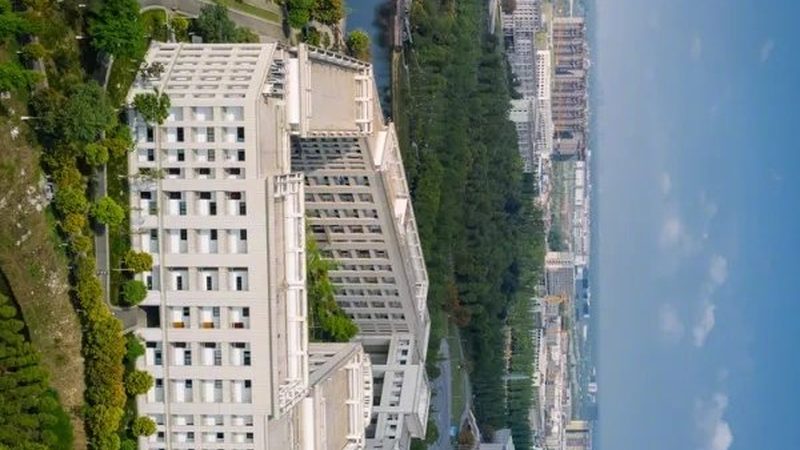 步進電機驅(qū)動模塊選型：關(guān)鍵要素與誤區(qū)解析