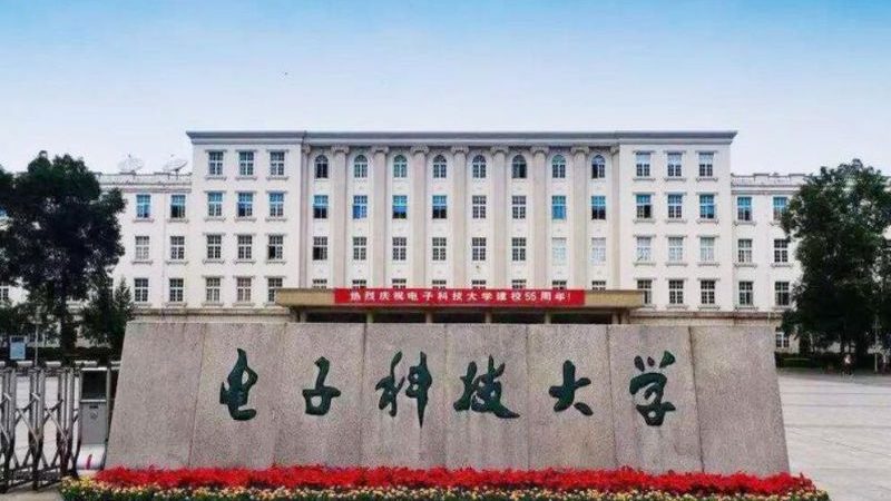 水泥電阻：揭秘其質(zhì)量?jī)?yōu)劣的關(guān)鍵因素