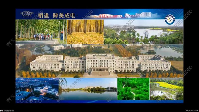 開發(fā)板報價單背后的考量：揭秘批發(fā)價格的關鍵因素**