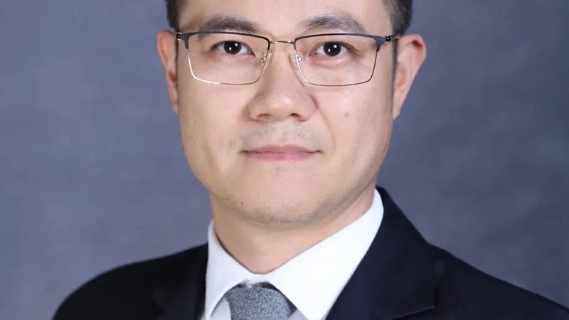 車載導(dǎo)航儀選對參數(shù)，性價比不迷路**