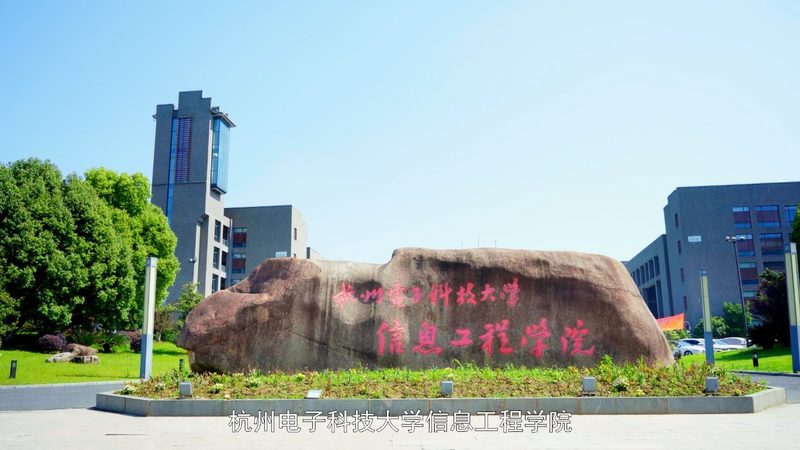 繼電保護(hù)繼電器：常見(jiàn)故障診斷與處理策略**