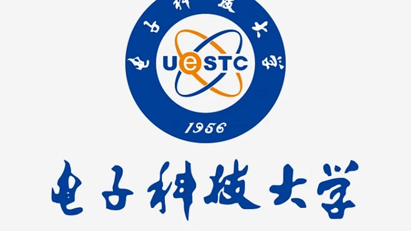 散熱設(shè)計(jì)：電子產(chǎn)品性能穩(wěn)定的隱形守護(hù)者