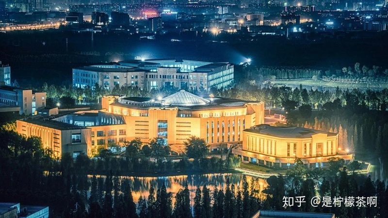 上海電子科技公司供應(yīng)商選擇的五大關(guān)鍵因素**