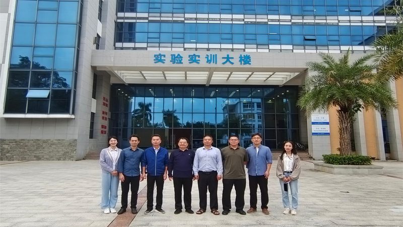 PCB散熱設計定制服務：揭秘高效散熱背后的秘密