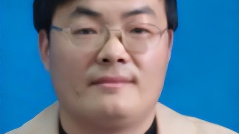 揭秘成都電子代工品牌：技術(shù)實力與市場表現(xiàn)的深度解析
