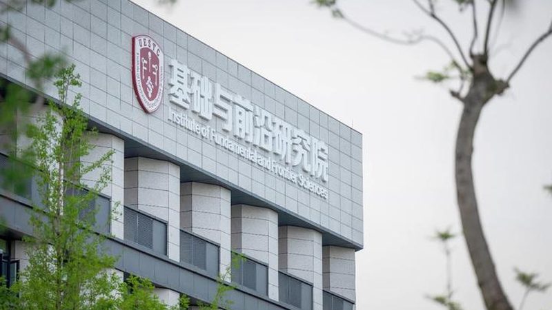 電子配件安裝哪家服務(wù)好