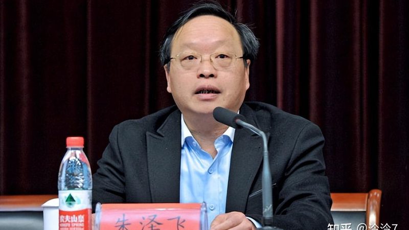 FR-4與鋁基板：揭秘PCB材質(zhì)的差異化選擇