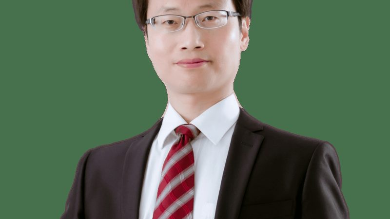 新能源汽車柔性線路板：揭秘其關(guān)鍵技術(shù)與選型要點**
