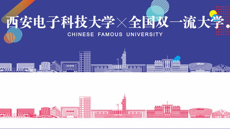電子模塊選購(gòu)：如何規(guī)避誤區(qū)，找到優(yōu)質(zhì)廠家**
