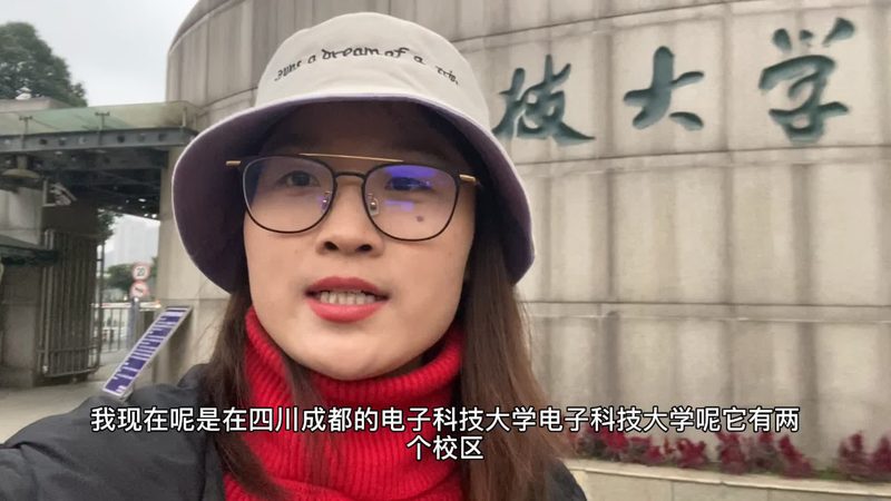 DIP插件加工材質(zhì)分類解析：揭秘其背后的奧秘