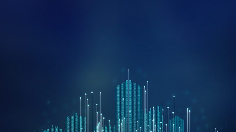 報(bào)價(jià)不是判斷電子加工廠優(yōu)劣的真實(shí)尺度