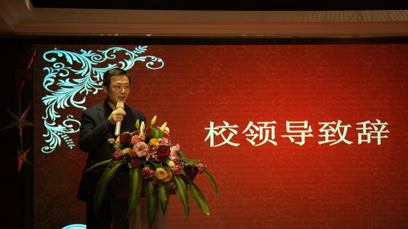 新手加盟電子科技公司怎么選？關(guān)注這些關(guān)鍵要素