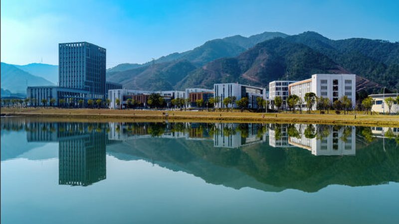 電子元件供應(yīng)商：2025年行業(yè)格局與未來趨勢