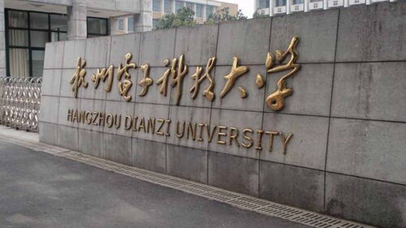 揭秘深圳貼片機(jī)：核心技術(shù)解析與選購(gòu)要點(diǎn)